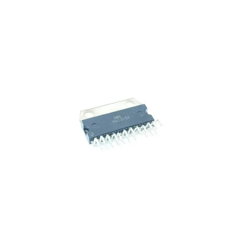 Hitachi Original Integrated Circuit HA13151