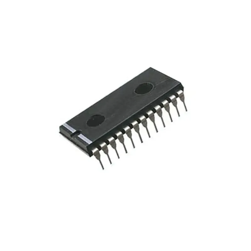 Original Integrated Circuit LA7930